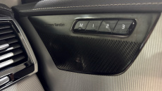 Volvo Xc90 2.0 T8 [390] Hybrid Inscription Pro 5dr AWD Gtron Estate